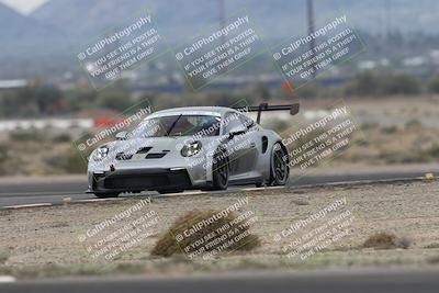 media/Jan-03-2026-SCCA SD (Sat) [[c9b9d14034]]/1-Advanced Group/Session 2 (Turn11)/